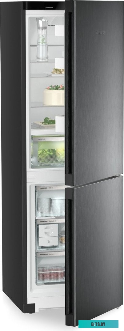 4016803128953 Liebherr CBNbda 5223 Plus BioFresh NoFrost