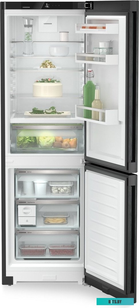 4016803128953 Liebherr CBNbda 5223 Plus BioFresh NoFrost