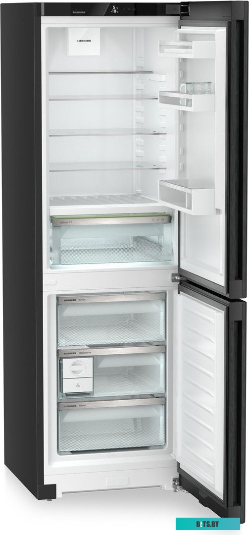 4016803128953 Liebherr CBNbda 5223 Plus BioFresh NoFrost