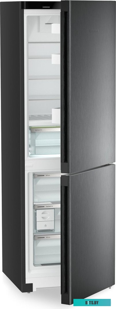 4016803128953 Liebherr CBNbda 5223 Plus BioFresh NoFrost