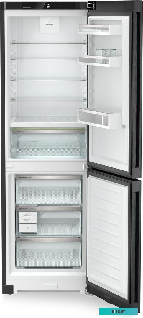 4016803128953 Liebherr CBNbda 5223 Plus BioFresh NoFrost