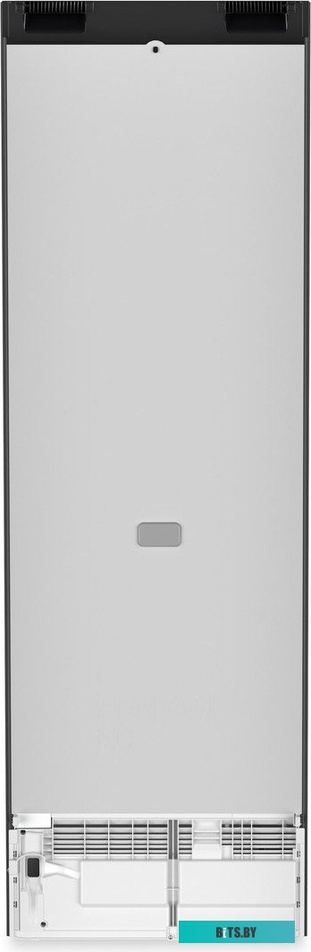 4016803128953 Liebherr CBNbda 5223 Plus BioFresh NoFrost