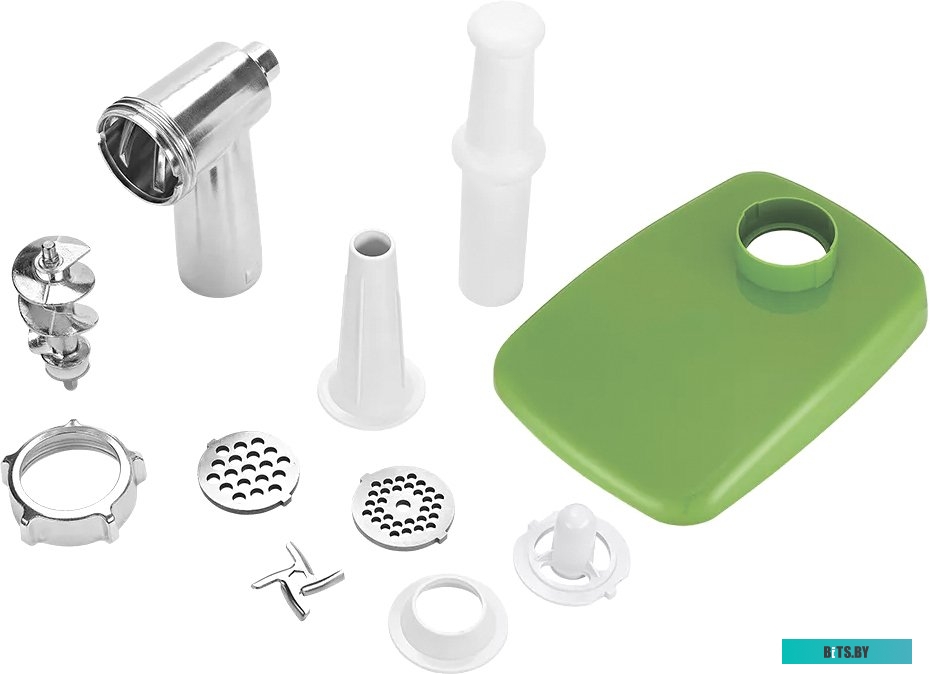 КТ-621 Чайник электрический Kitfort КТ-621 1.7л. 2200Вт серебристый корпус: металл/пластик