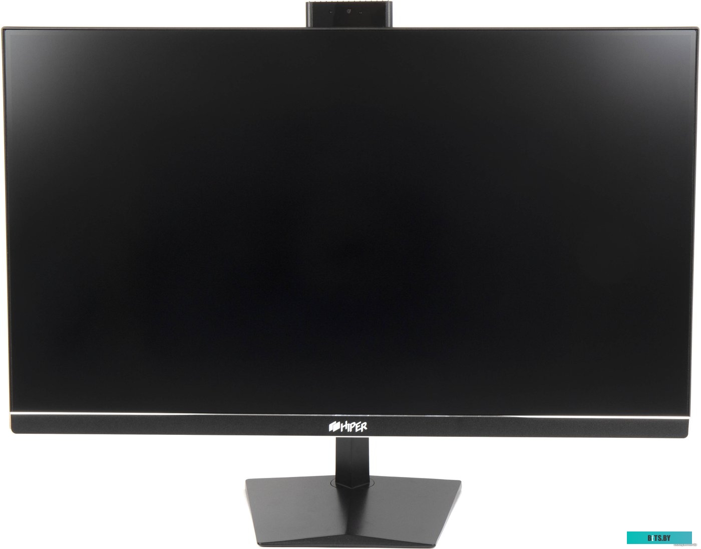 Моноблок Hiper Office HO-D3-H510-B