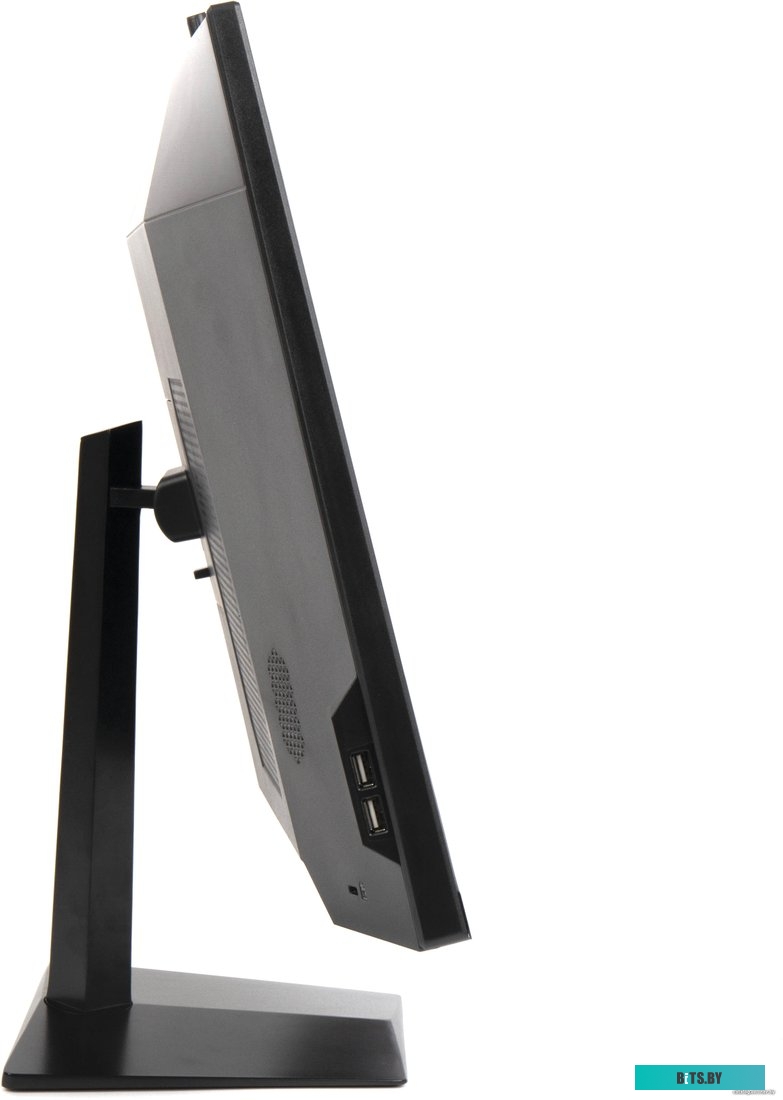Моноблок Hiper Office HO-D3-H510-B