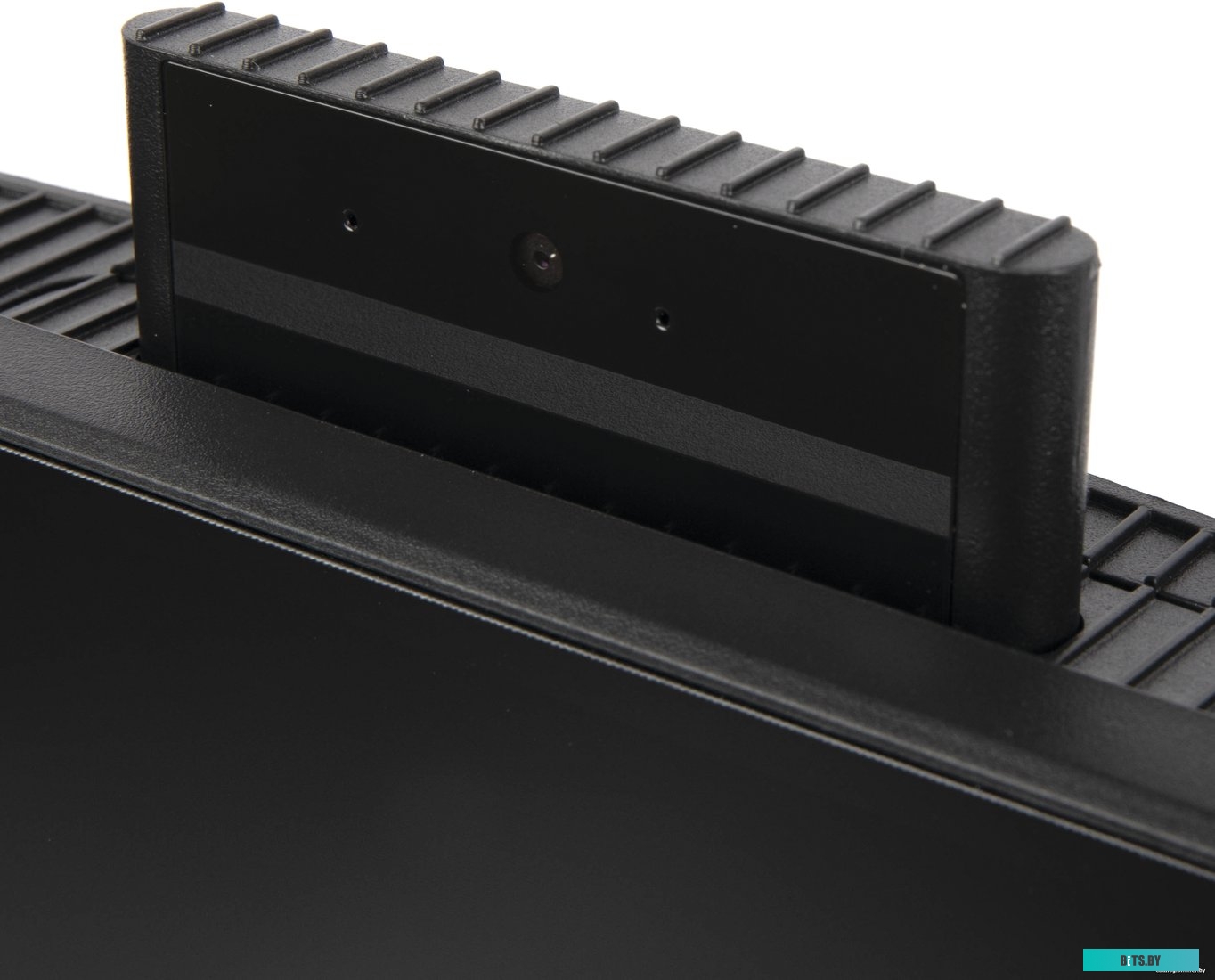 Моноблок Hiper Office HO-D3-H510-B