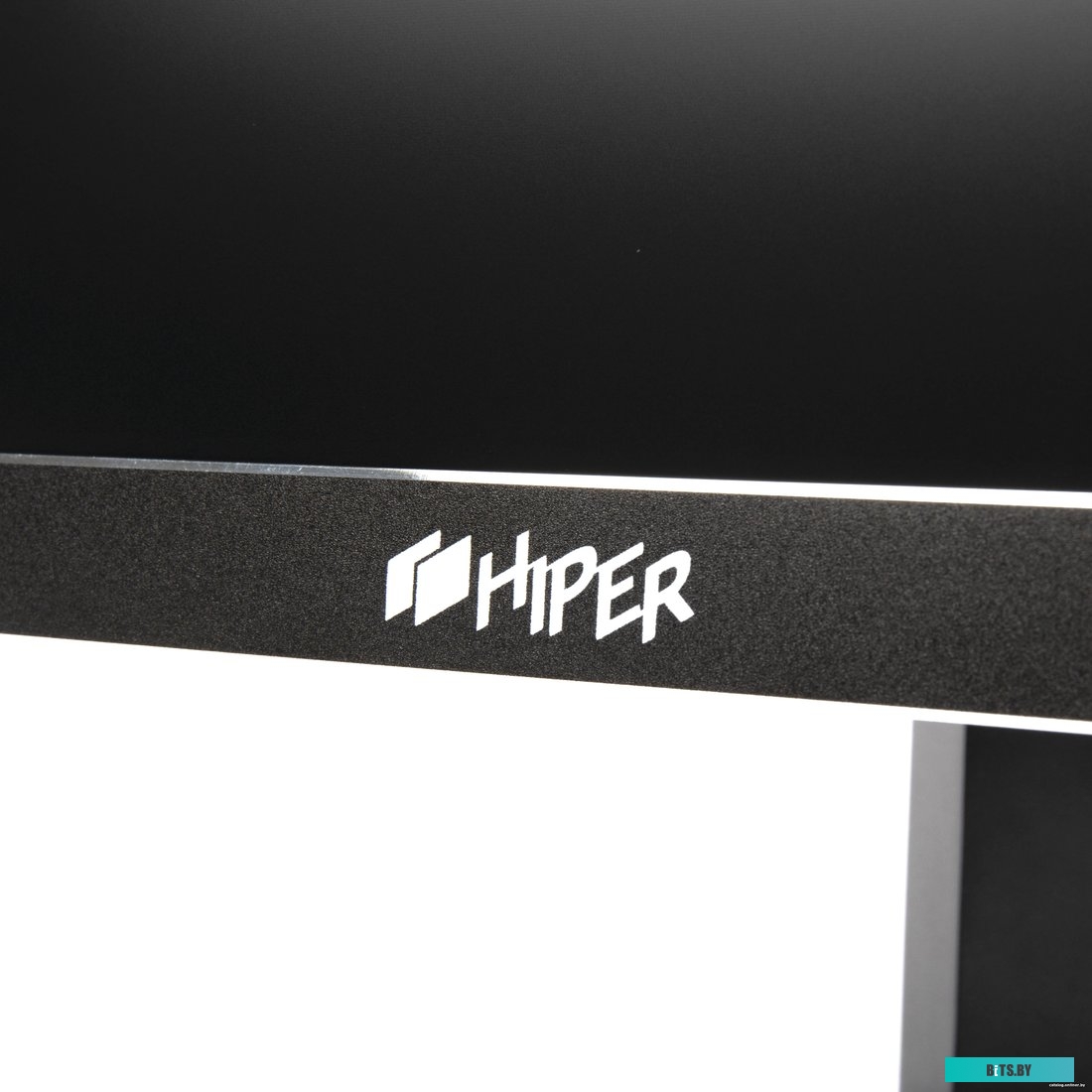 Моноблок Hiper Office HO-D3-H510-B