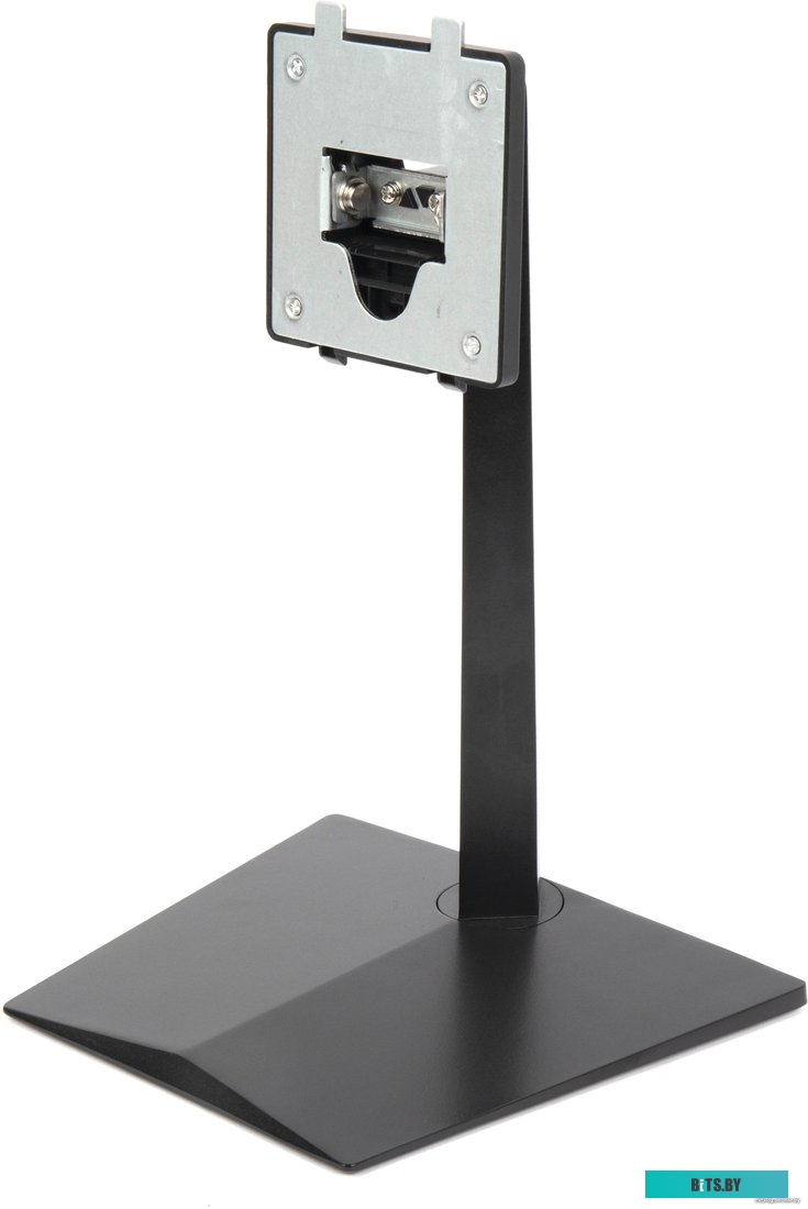 Моноблок Hiper Office HO-D3-H510-B