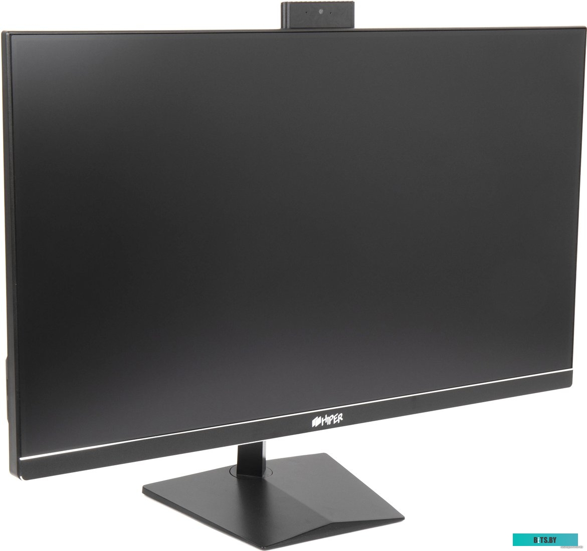 Моноблок Hiper Office HO-D3-H510-B