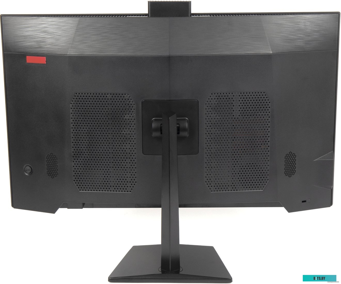 Моноблок Hiper Office HO-D3-H510-B