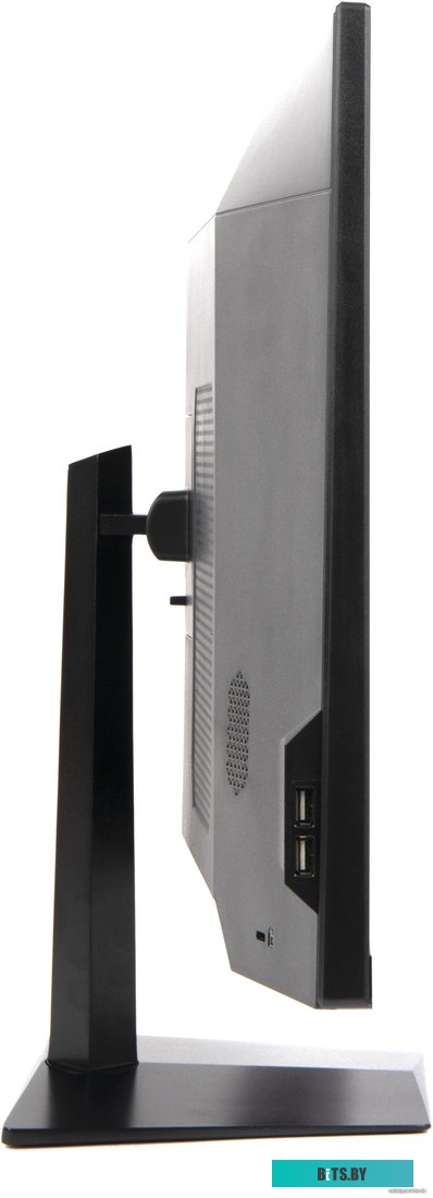 Моноблок Hiper Office HO-D3-H510-B