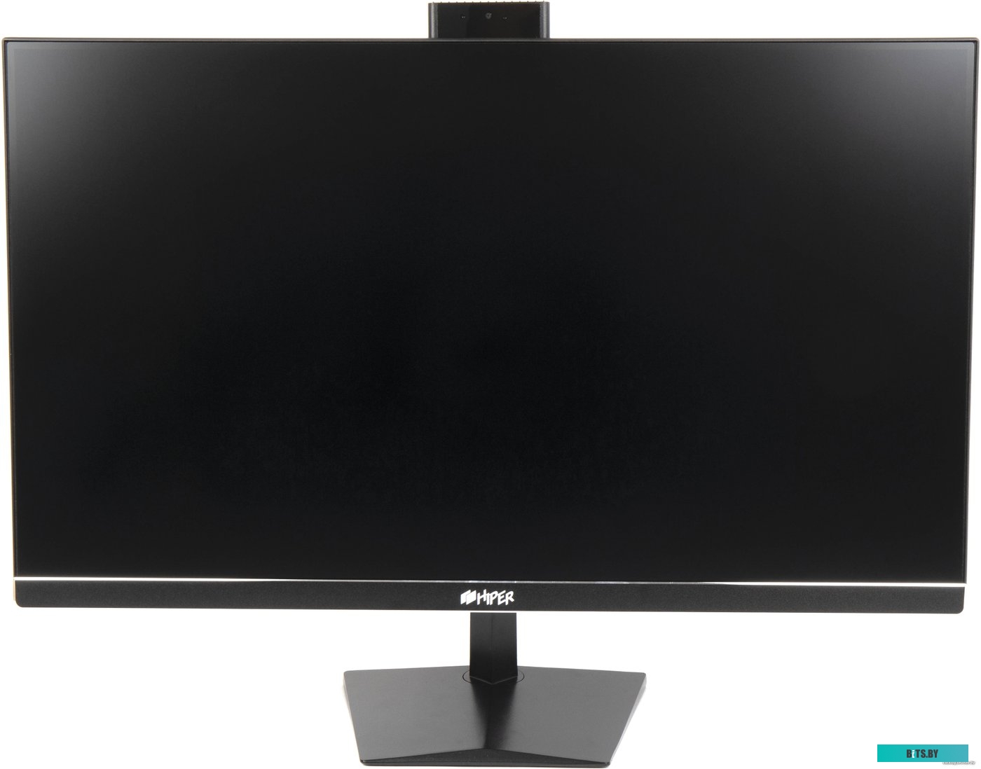 Моноблок Hiper Office HO-D3-H510-B