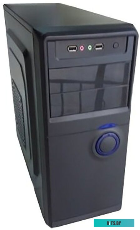 369.1.0.00 Дрель безударная ИНТЕРСКОЛ Д-16/1050Р2 [369.1.0.00]