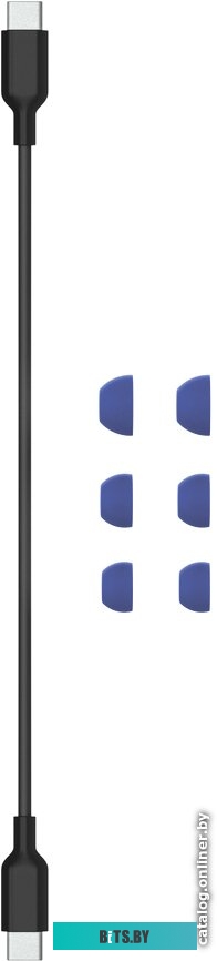 MPT73FE/A Чехол (клип-кейс) Apple для Apple iPhone 14 Plus Silicone Case with MagSafe светло-розовый (MPT73FE/A)
