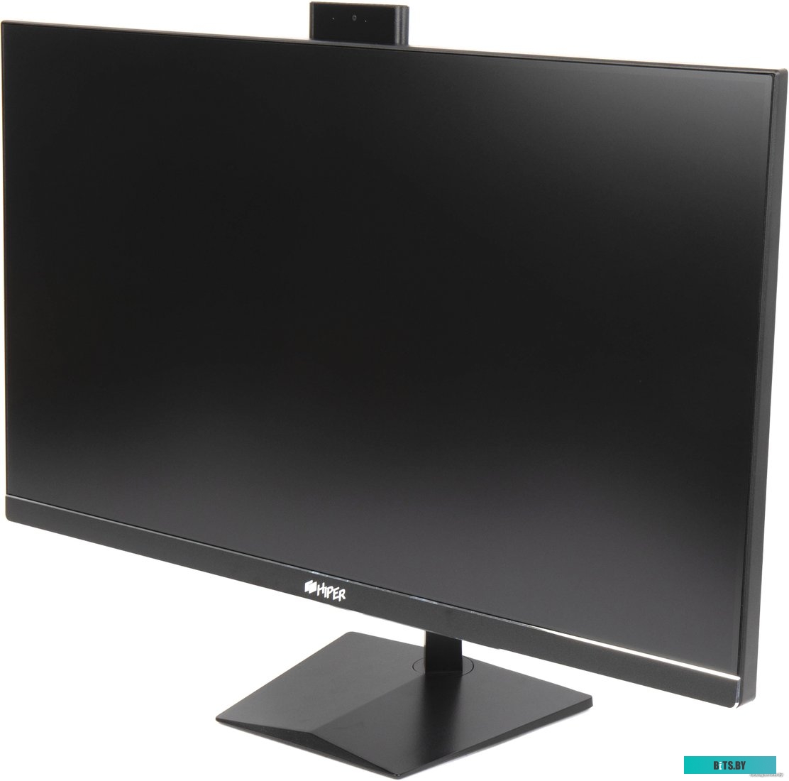 Моноблок Hiper Office HO-D3-H510-B