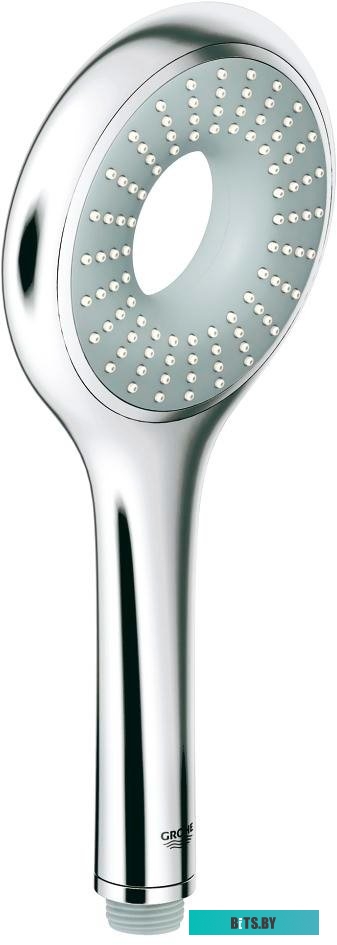 22377000 Духовой шкаф DA 622-02 V1 37080 GEFEST