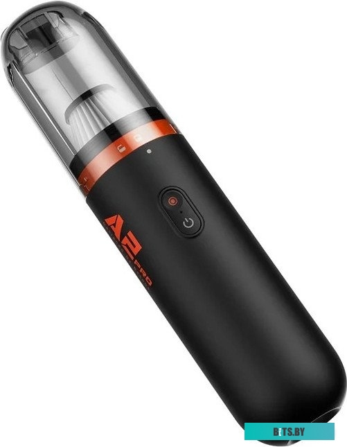 671501 Пневматический очиститель Silwerhof для удаления пыли 300мл