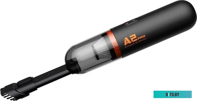 671501 Пневматический очиститель Silwerhof для удаления пыли 300мл