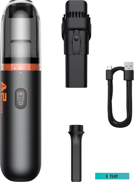 671501 Пневматический очиститель Silwerhof для удаления пыли 300мл