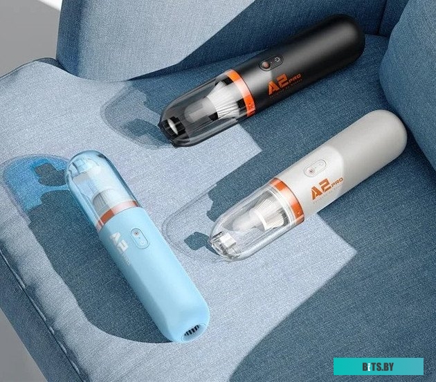 671501 Пневматический очиститель Silwerhof для удаления пыли 300мл