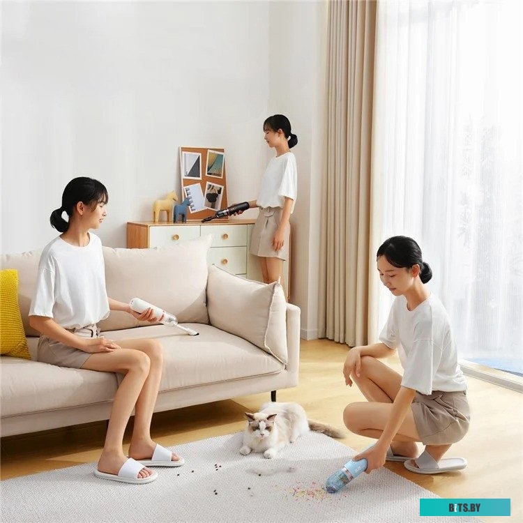 671501 Пневматический очиститель Silwerhof для удаления пыли 300мл