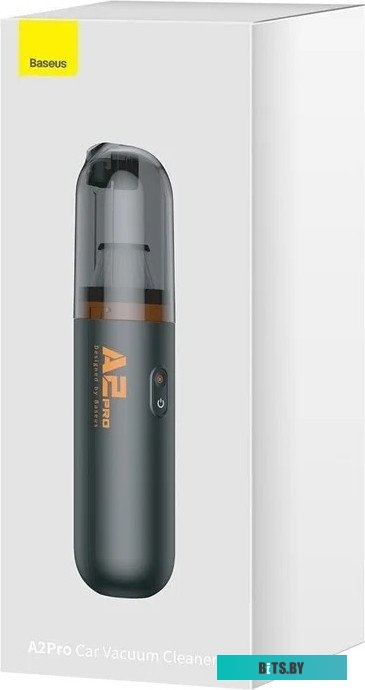 671501 Пневматический очиститель Silwerhof для удаления пыли 300мл