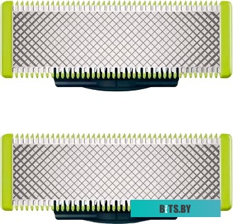 QP220/51 Аксессуар для бритвы ONEBLADE QP220/51 PHILIPS