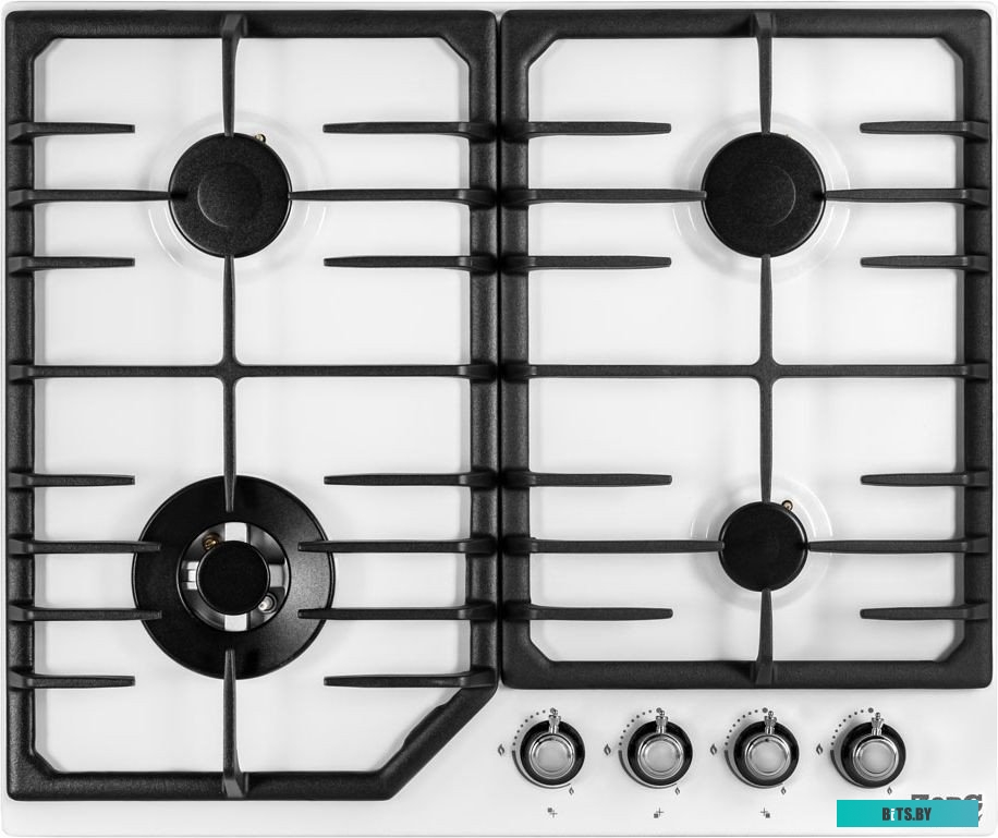 УТ000019451 Защитный экран Red Line для Huawei Mediapad M6 10.8 Tempered Glass УТ000019451