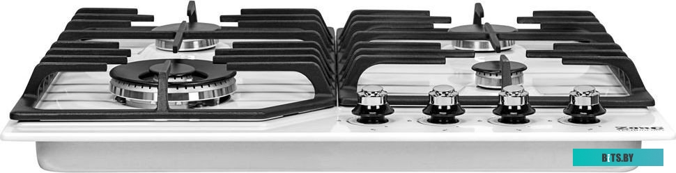 УТ000019451 Защитный экран Red Line для Huawei Mediapad M6 10.8 Tempered Glass УТ000019451