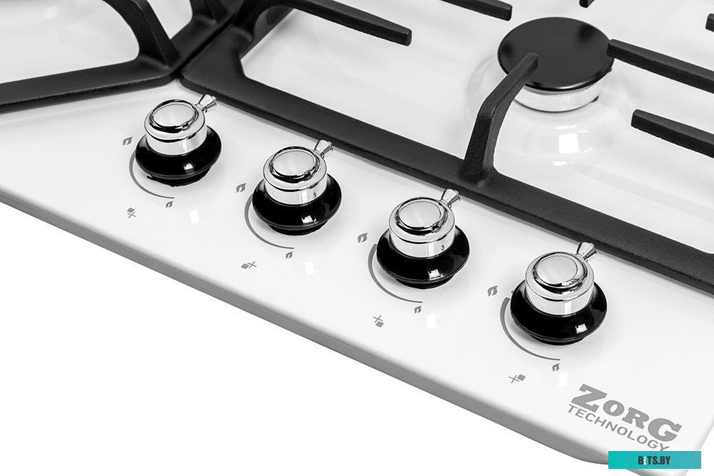 УТ000019451 Защитный экран Red Line для Huawei Mediapad M6 10.8 Tempered Glass УТ000019451