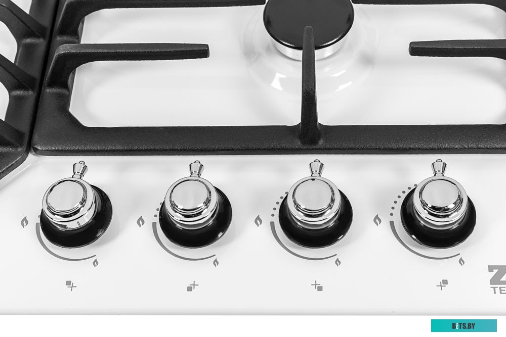 УТ000019451 Защитный экран Red Line для Huawei Mediapad M6 10.8 Tempered Glass УТ000019451