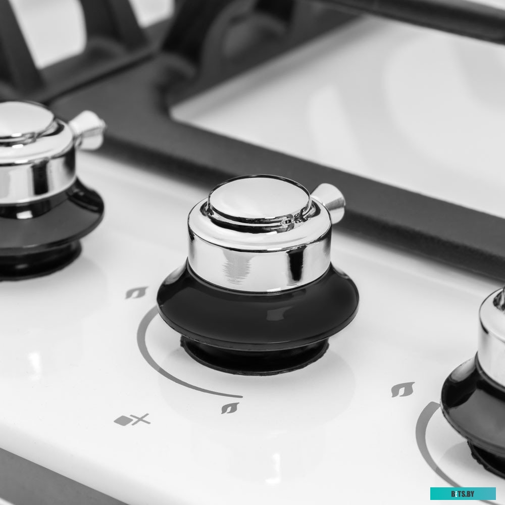 УТ000019451 Защитный экран Red Line для Huawei Mediapad M6 10.8 Tempered Glass УТ000019451