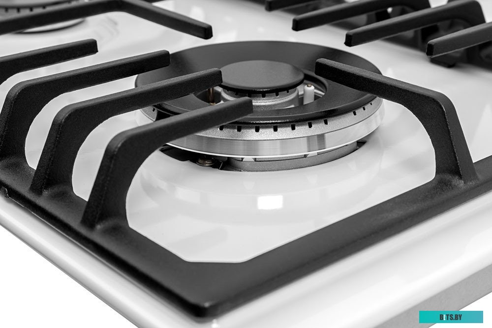 УТ000019451 Защитный экран Red Line для Huawei Mediapad M6 10.8 Tempered Glass УТ000019451