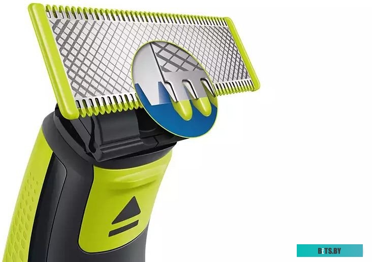 QP220/51 Аксессуар для бритвы ONEBLADE QP220/51 PHILIPS