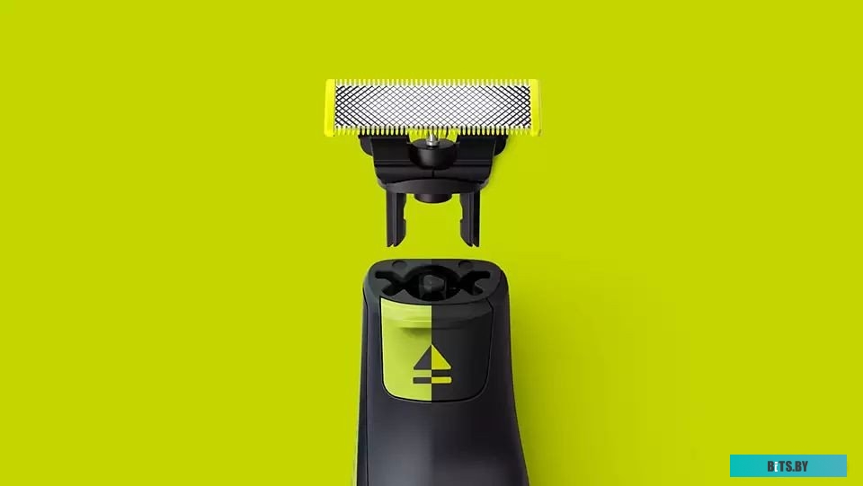 QP220/51 Аксессуар для бритвы ONEBLADE QP220/51 PHILIPS