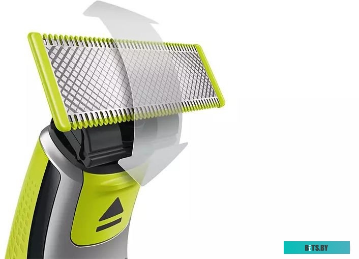 QP220/51 Аксессуар для бритвы ONEBLADE QP220/51 PHILIPS
