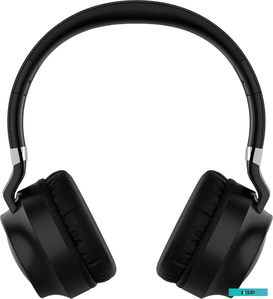 Наушники TFN Atom <TFN-HS-BT400BK>