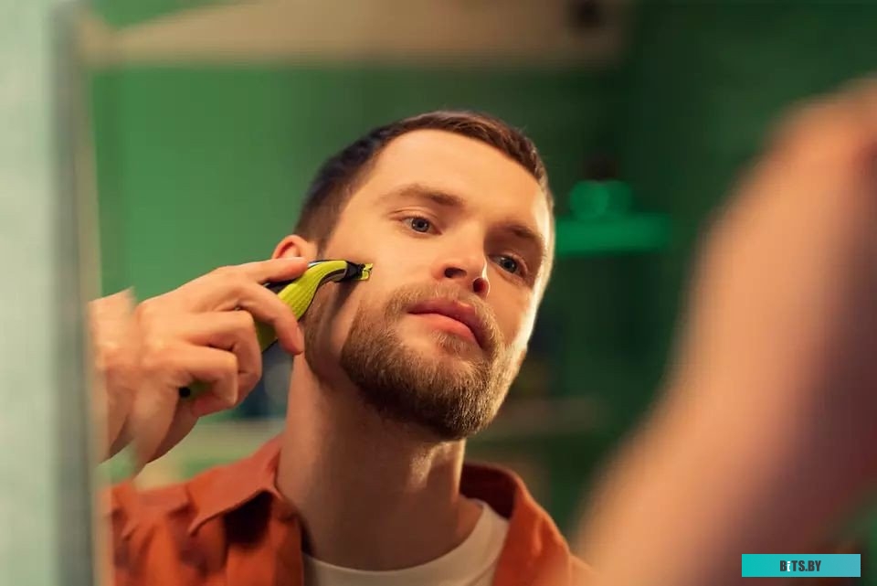 QP220/51 Аксессуар для бритвы ONEBLADE QP220/51 PHILIPS