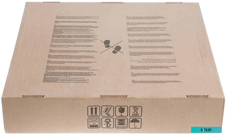 EGHG.43.33CB2/G Газовая варочная панель MAUNFELD/ Газовая варочная панель MAUNFELD EGHG.43.33CB2/G, механическое управление, 3 конфорки, мощность конф