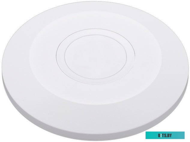 Датчик EKF PROxima MW-705 <dd-mw-705>