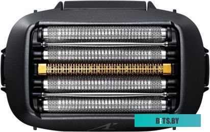 ES-LV6U-K820 Бритва сетчатая Panasonic ES-LV6U-K820 черный