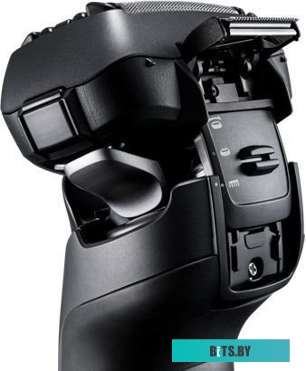 ES-LV6U-K820 Бритва сетчатая Panasonic ES-LV6U-K820 черный