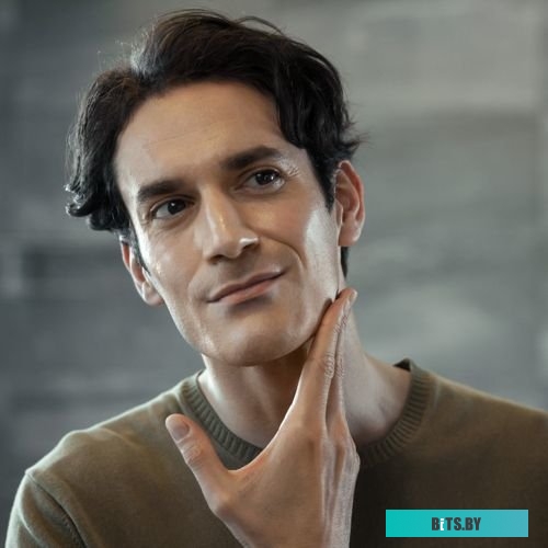 ES-LV6U-K820 Бритва сетчатая Panasonic ES-LV6U-K820 черный