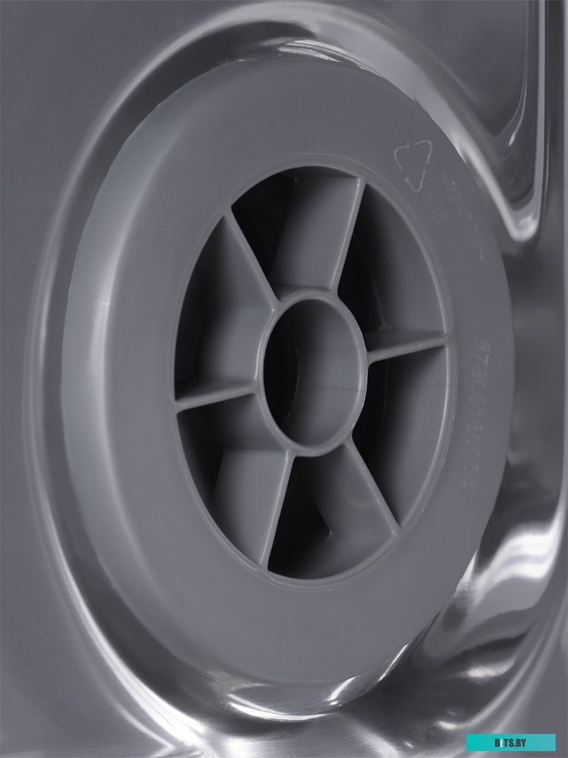 HBD 480 Посудомоечная машина встраив. Hyundai HBD 480 2100Вт узкая