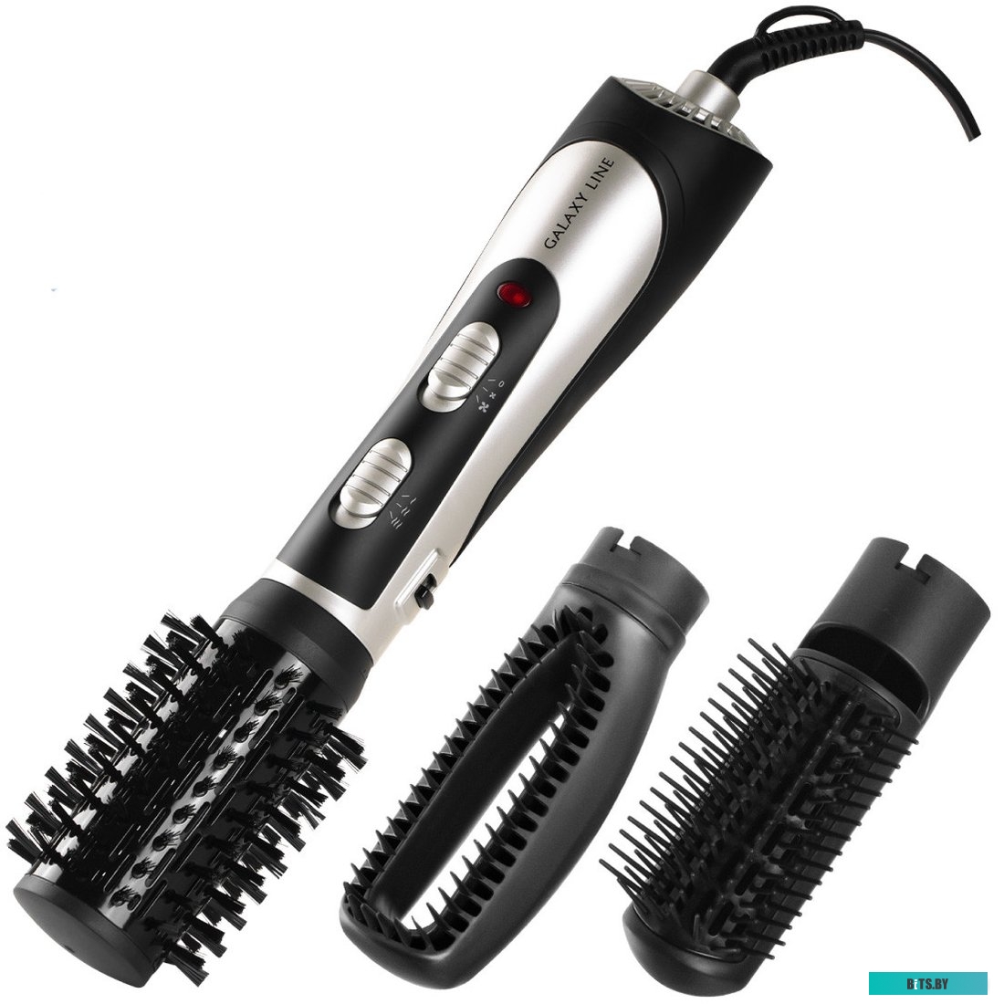 7070244110 Galaxy Line GL4411 (7070244110)