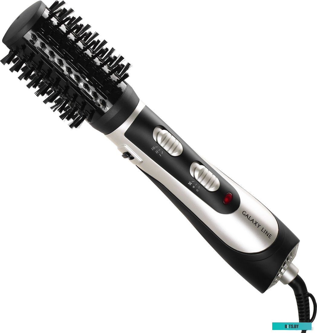 7070244110 Galaxy Line GL4411 (7070244110)