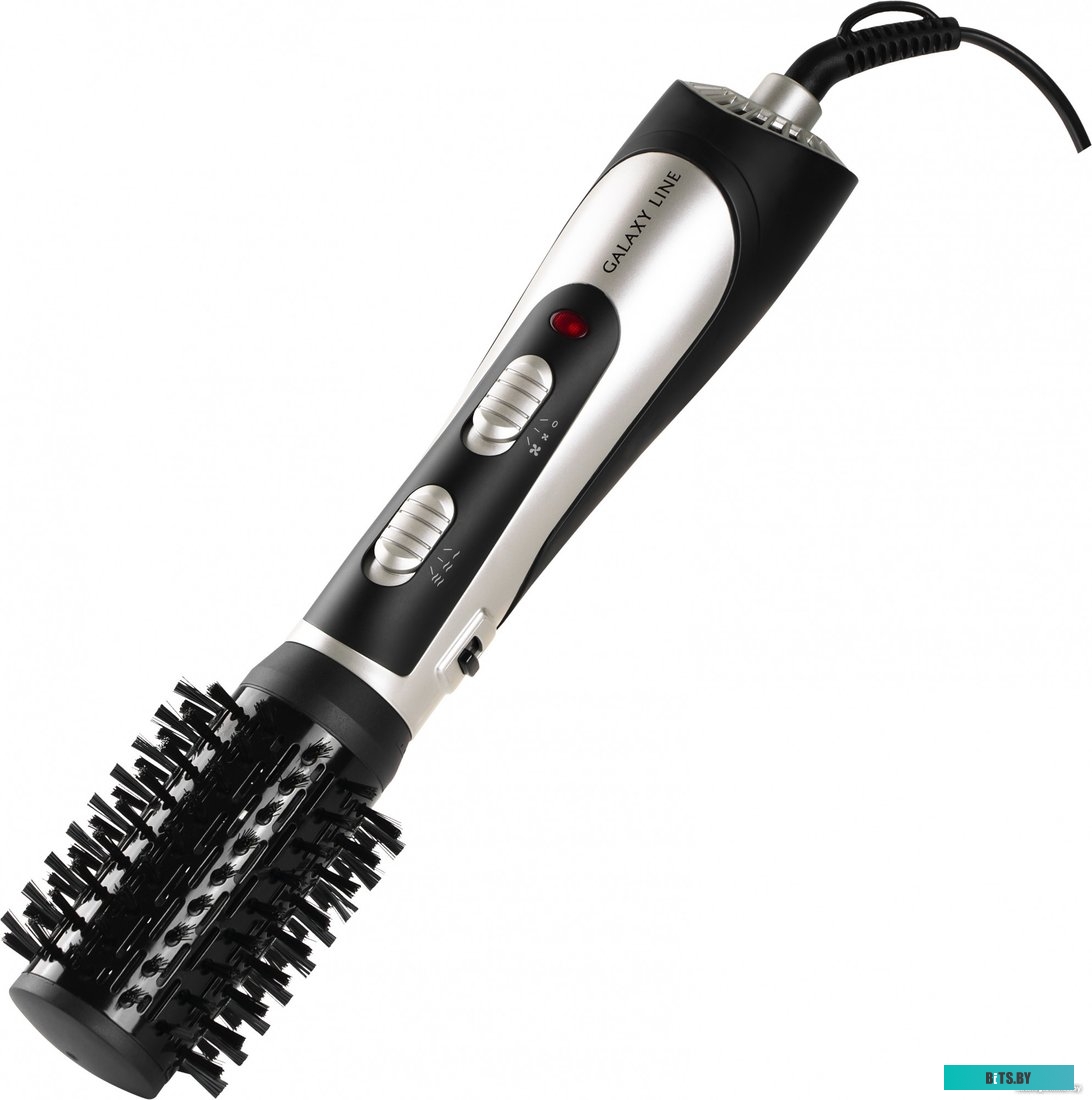 7070244110 Galaxy Line GL4411 (7070244110)