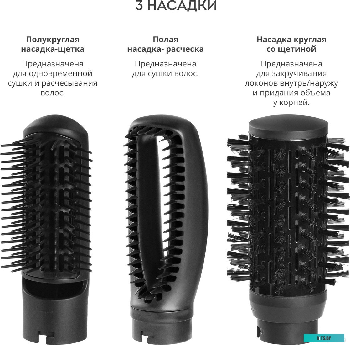 7070244110 Galaxy Line GL4411 (7070244110)