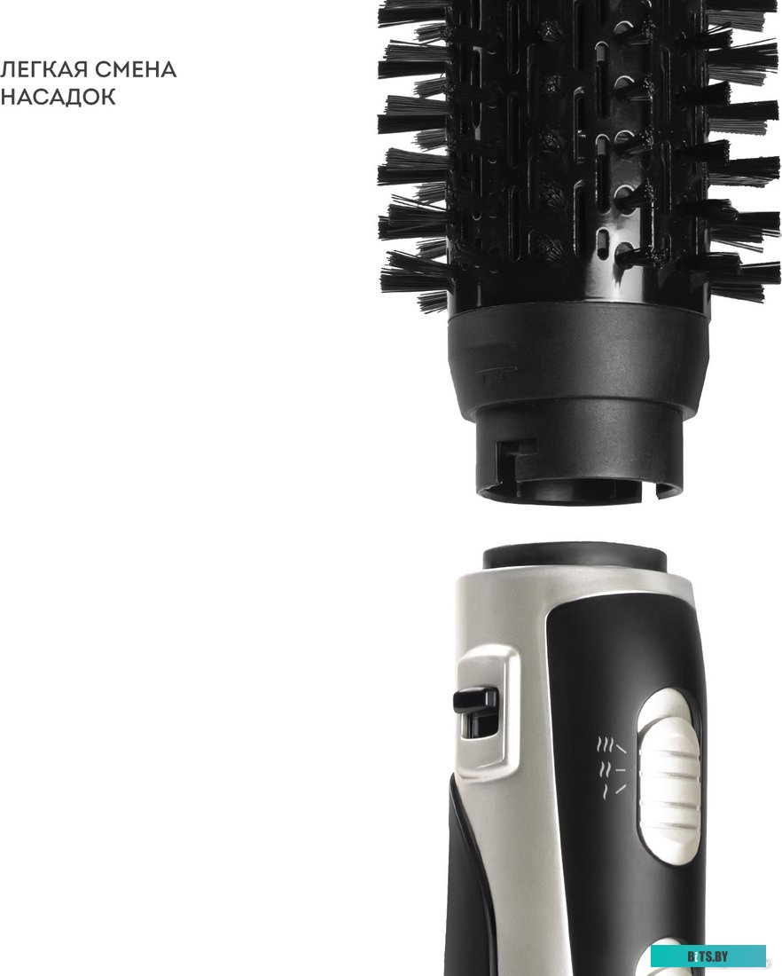 7070244110 Galaxy Line GL4411 (7070244110)