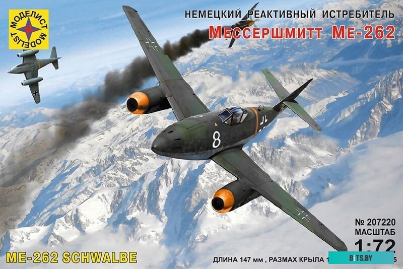 Ролик подачи бумаги KYOCERA 2AR07220